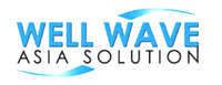 WELL WAVE ASIA SOLUTION