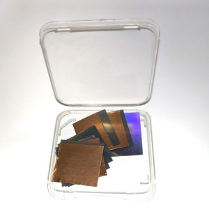 Test Product