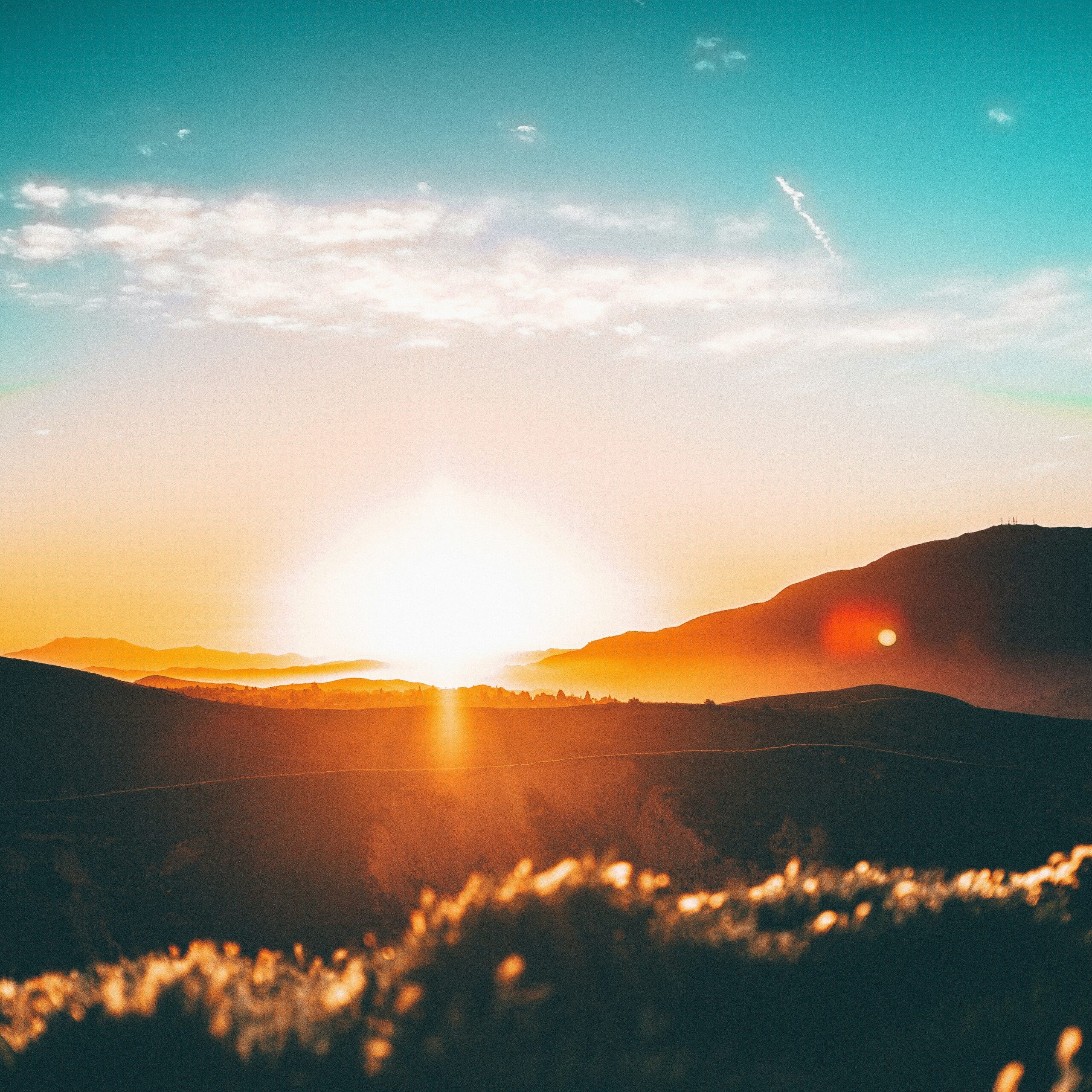 page-header
