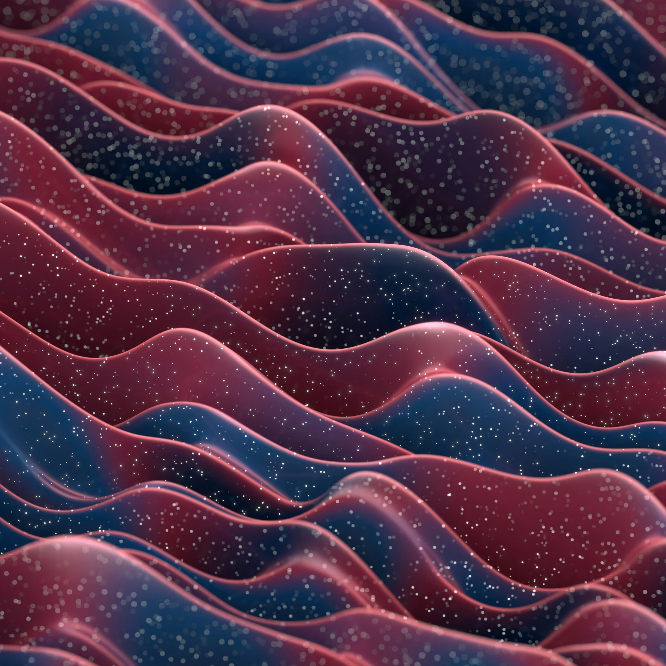 page-header