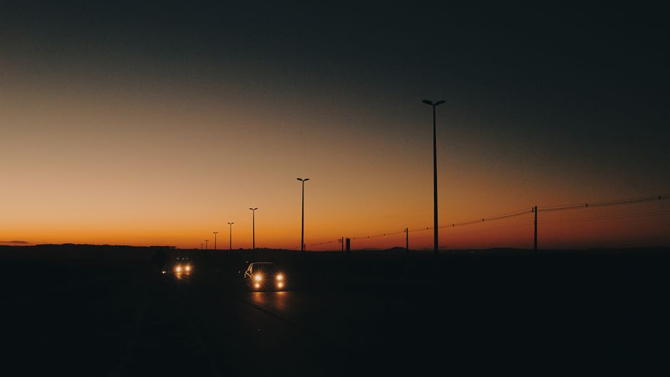 Timing Is Its Own Kind of Rest