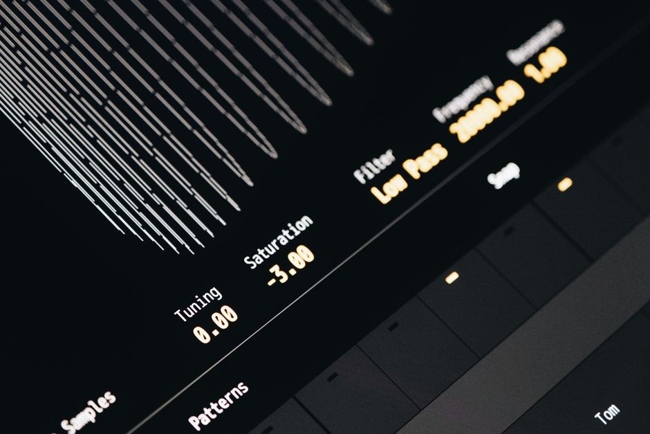 The Lord Who Wrote the Book on Sound