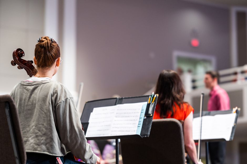 The Genes That Keep the Beat: How Our Cells Learned Night from Day