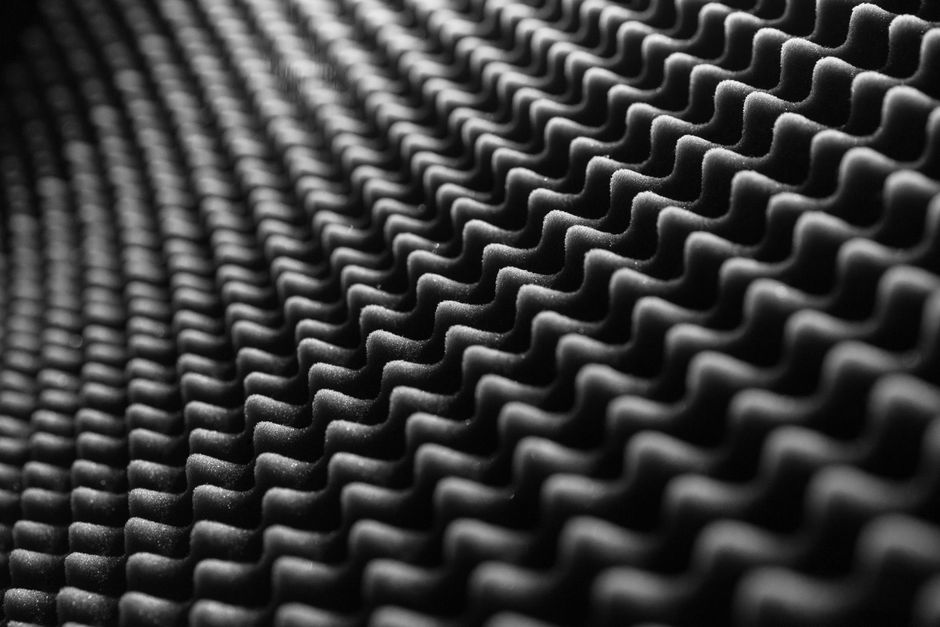 Drawing Pictures with Sound: The Man Who Made Vibration Visible