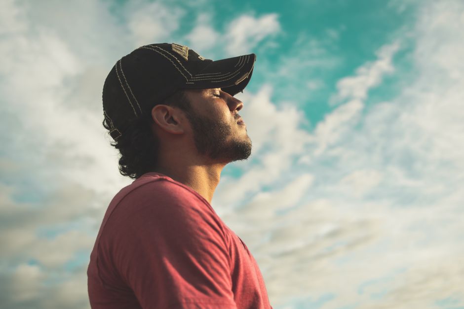 The Small Sensors Behind Your Next Breath